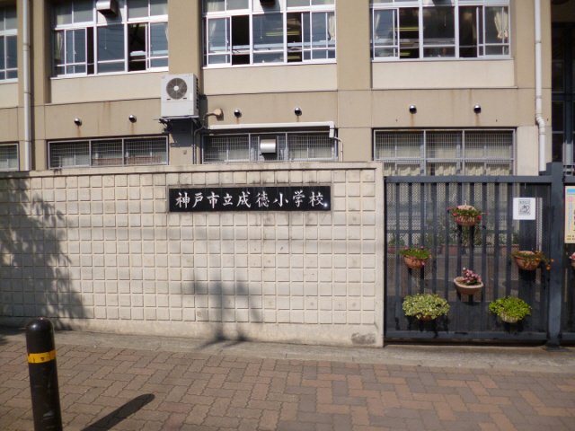 その他写真9