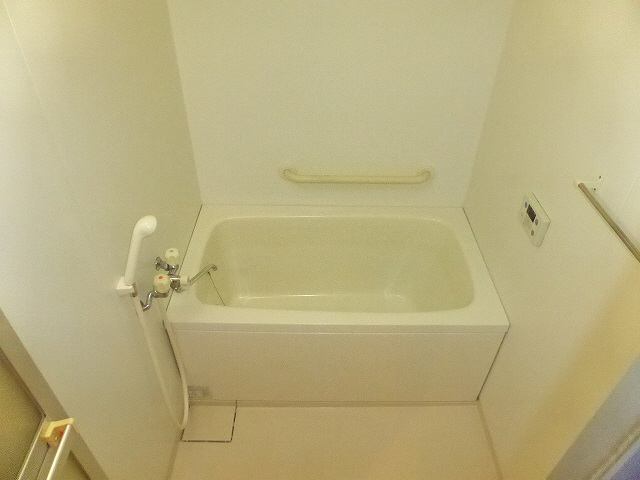 その他写真6