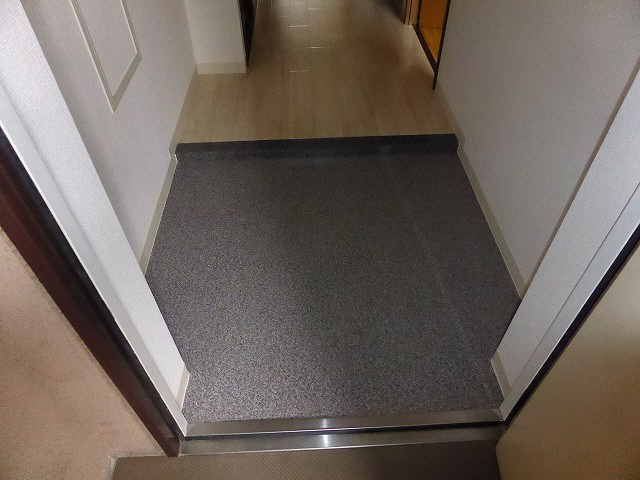 その他写真10
