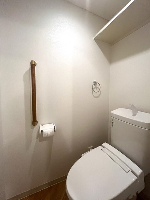 その他写真7