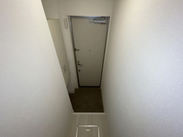 その他写真6