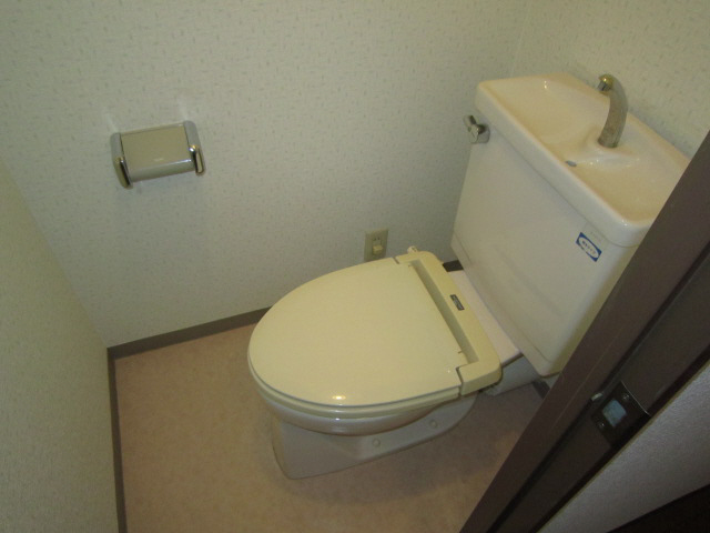 その他写真5