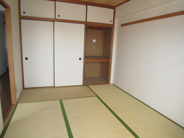 その他写真9