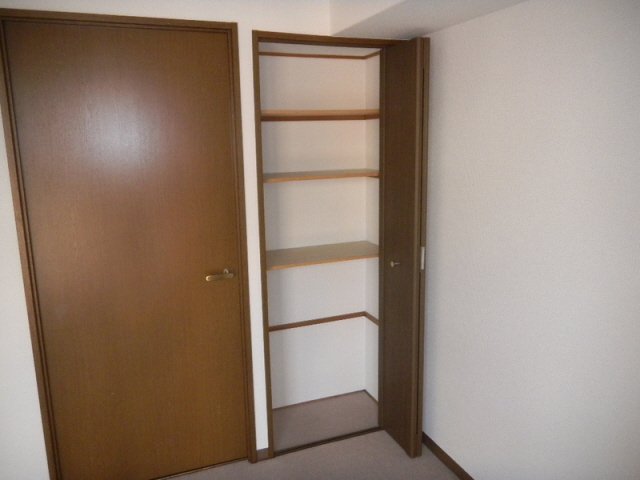 その他写真4