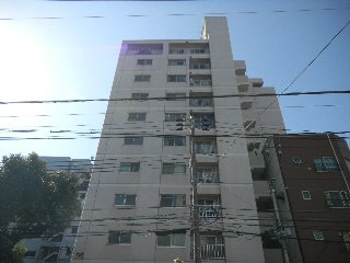 その他写真2