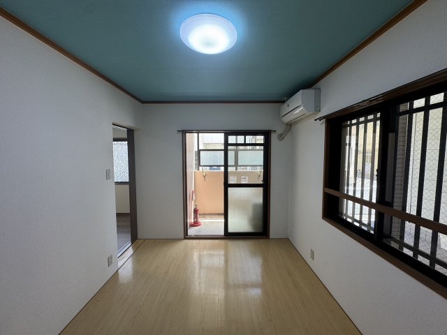 その他写真4