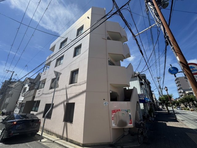 その他写真2