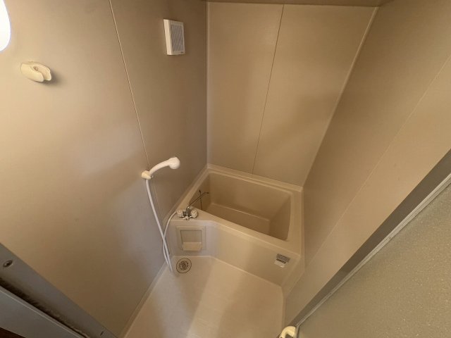 その他写真9