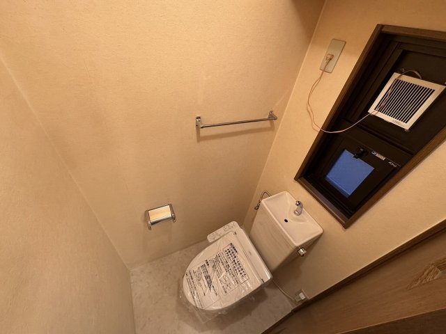 その他写真10