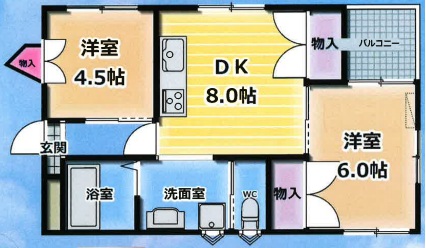 その他写真1