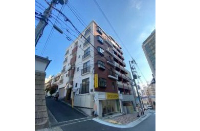その他写真2