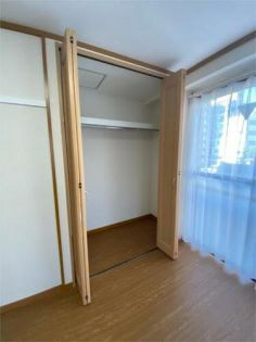 その他写真10