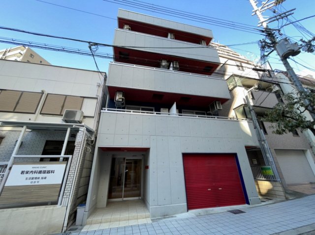 その他写真2