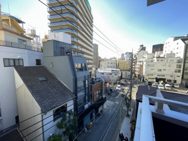 その他写真10
