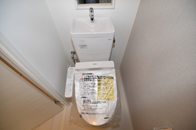 その他写真10