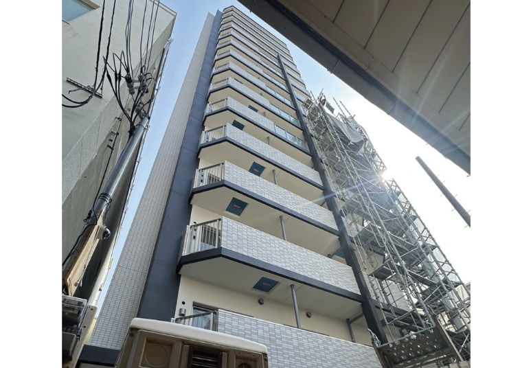 その他写真2