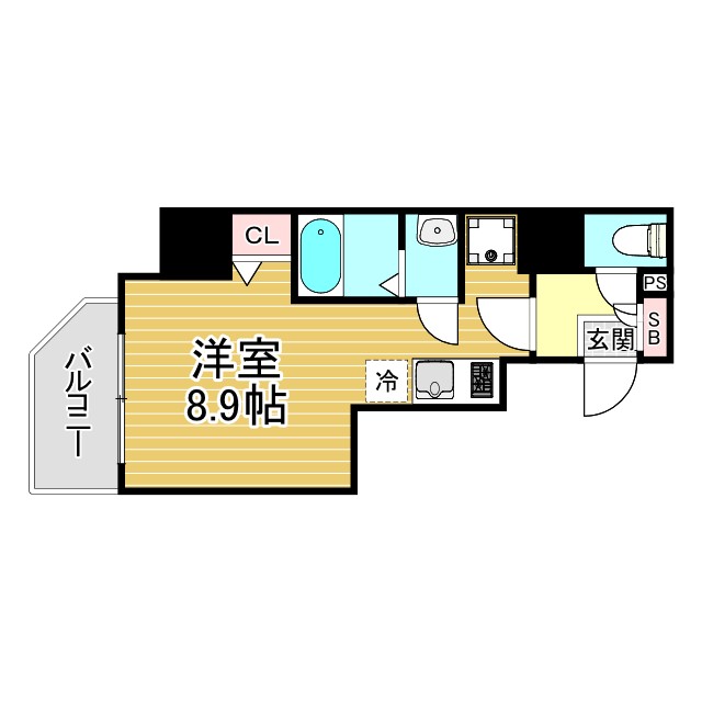 その他写真1