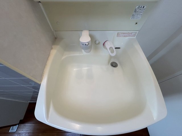 その他写真8