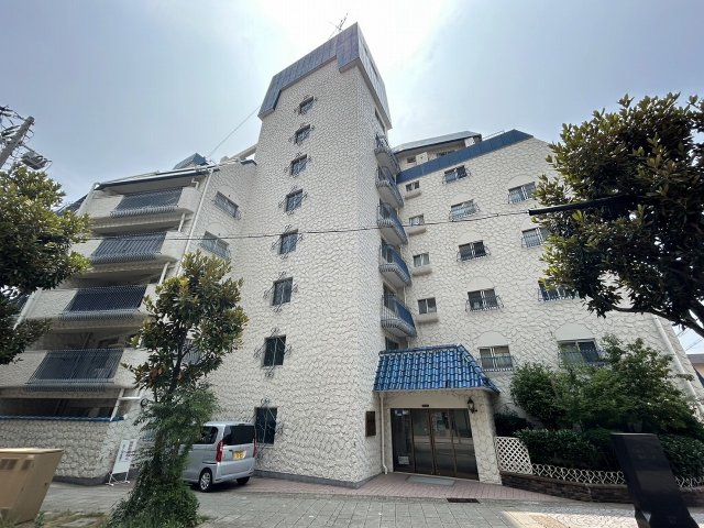 その他写真2