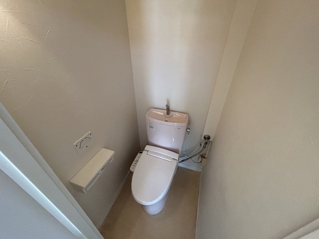 その他写真10