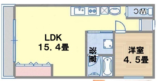 その他写真1