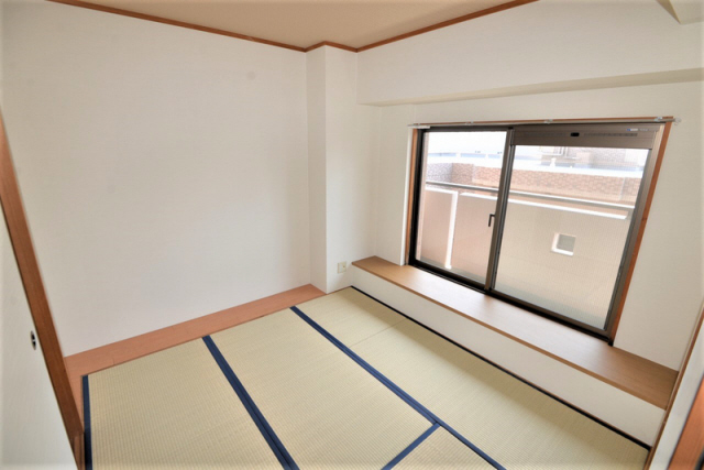 その他写真10