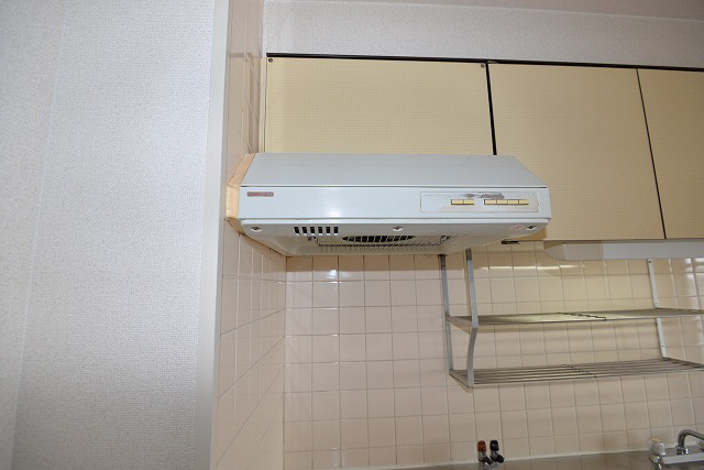 その他写真6