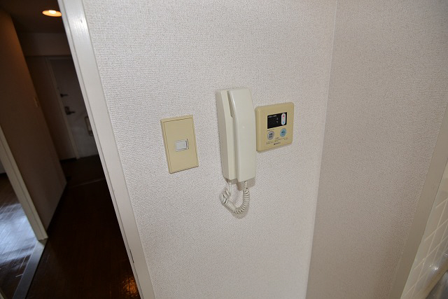 その他写真7