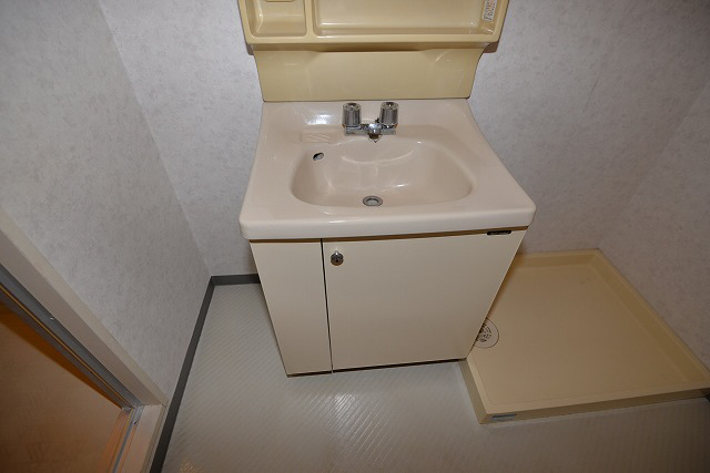 その他写真8