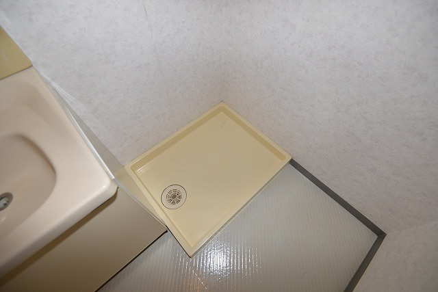 その他写真9