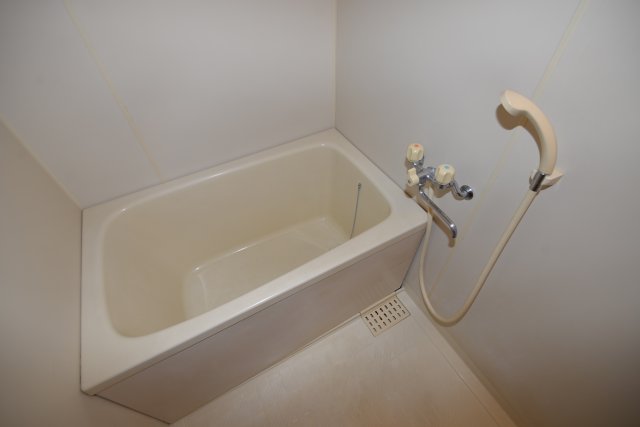 その他写真10