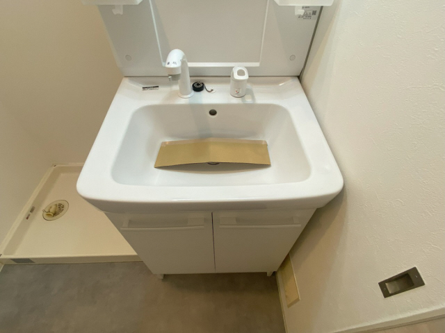 その他写真8
