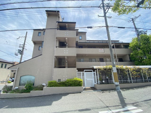 その他写真2