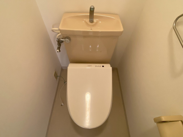 その他写真10