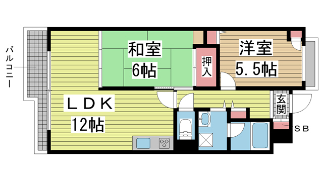 その他写真1