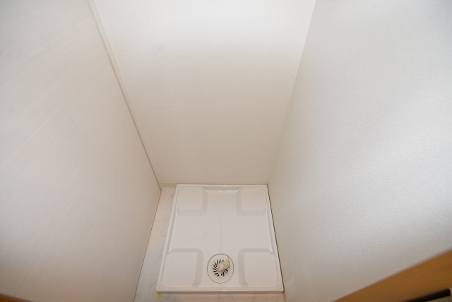 その他写真8