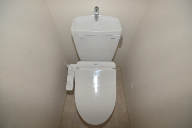 その他写真5