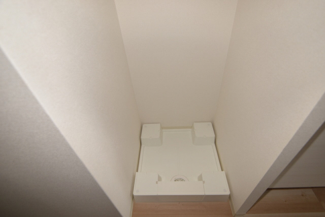 その他写真8