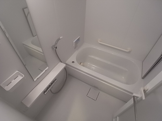 その他写真4