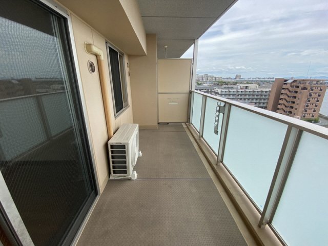 その他写真8