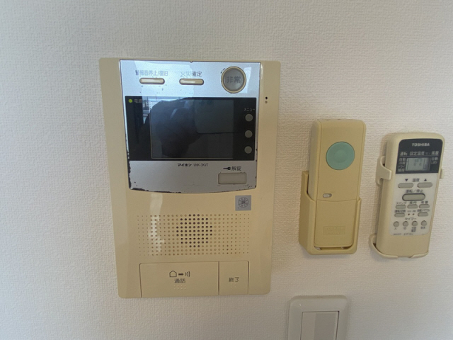 その他写真9