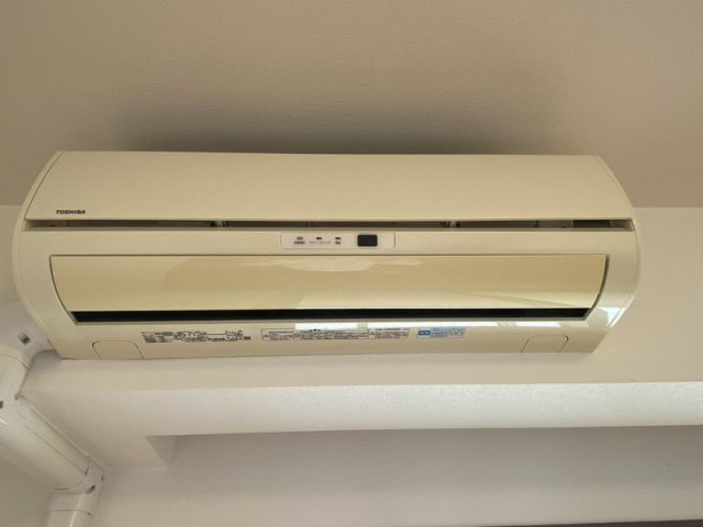 その他写真10