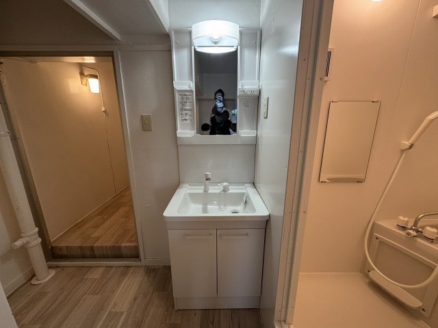 その他写真5