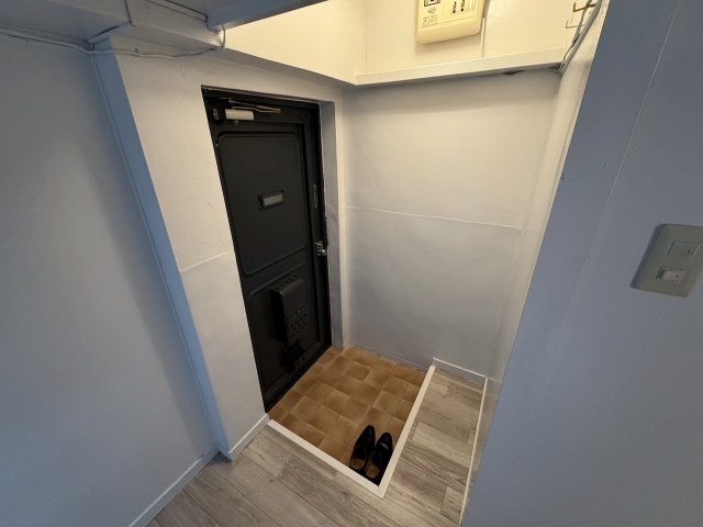 その他写真8