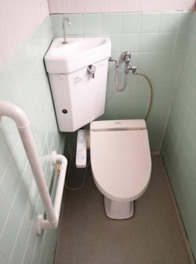 その他写真6