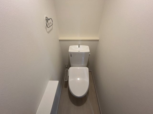 その他写真10
