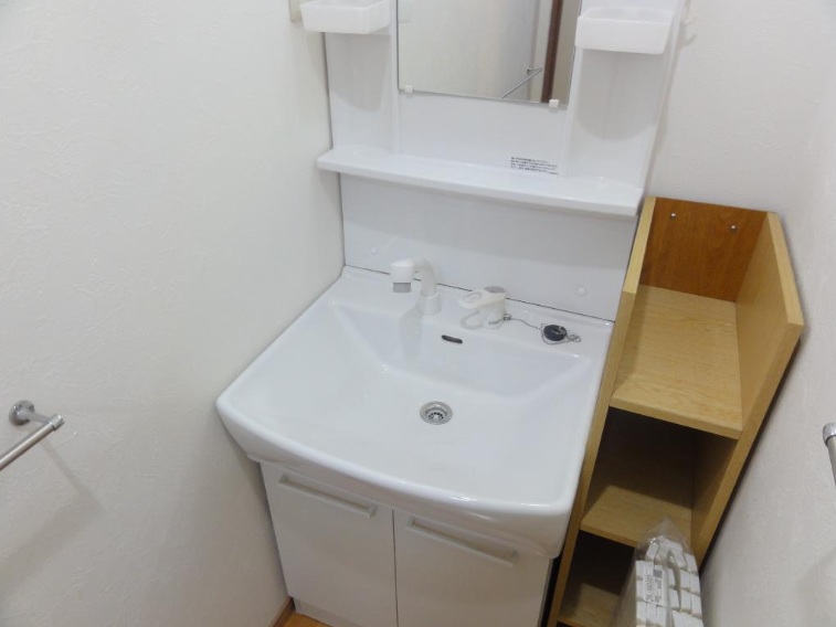 その他写真6