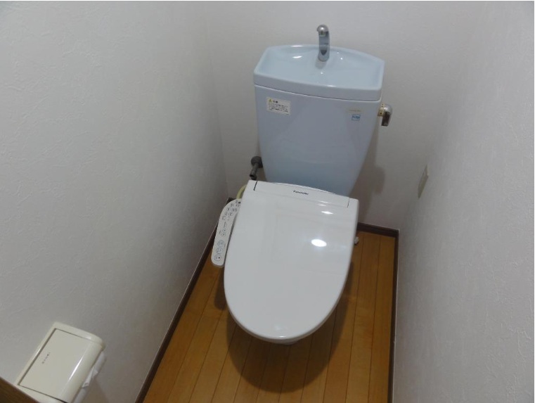 その他写真7