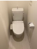その他写真7