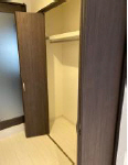 その他写真8